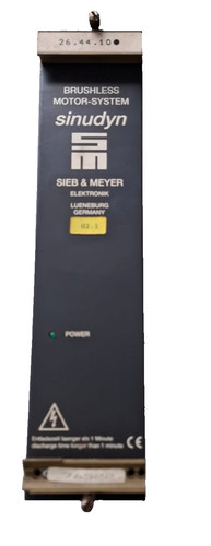 Cloos powermodul ds32 100 acs - powermodul,