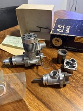 os max 40 vr p abc pylon mod