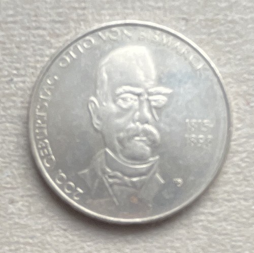Deutsche euro gedenkmünze - deutsche, 10-euro-gedenkmünze