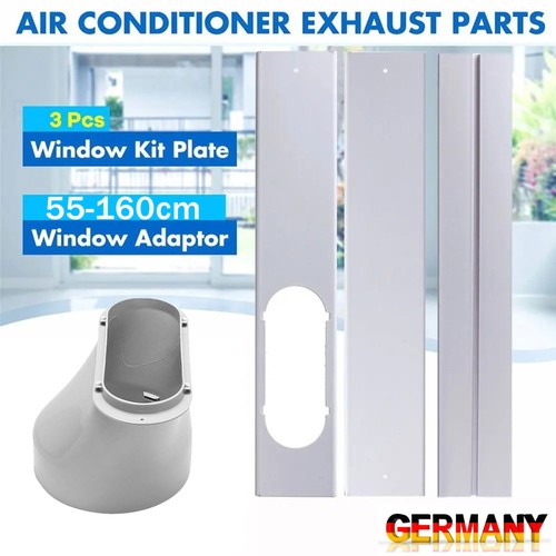 Fensterabdichtung klimaanlage - fensterabdichtung,