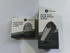 Defender Ultra Slim