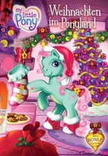 Paramount little pony - little,