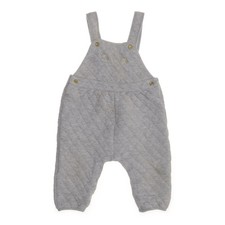 Petit Bateau, Latzhose
