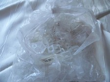 50 Abstandhalter für Spundwand 70/18