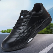 2025 Herren Sport Sneaker Arbeitsschuhe Schuhe Damen Freizeit Laufschuhe Leicht