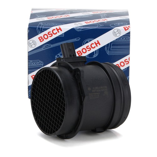 Bosch 0280218218 - bosch,