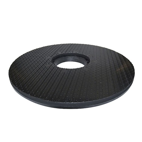 Pad treibteller für taski - für,