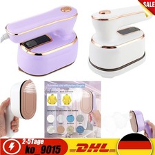 Faltbares Tragbares Klein