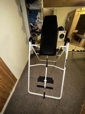 Kettler-Apollo Gravity-System