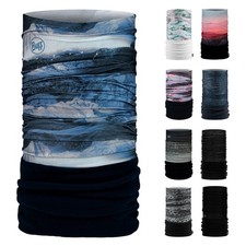 Buff Unisex Herren Damen