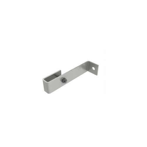 Munk wandanker standard - munk,