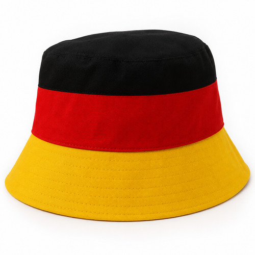 Deutschland fußball - fußball, wm
