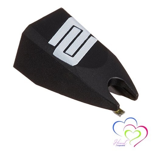 Reloop concorde black - reloop,
