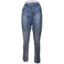 Lexxury jeans größe - größe:, 42