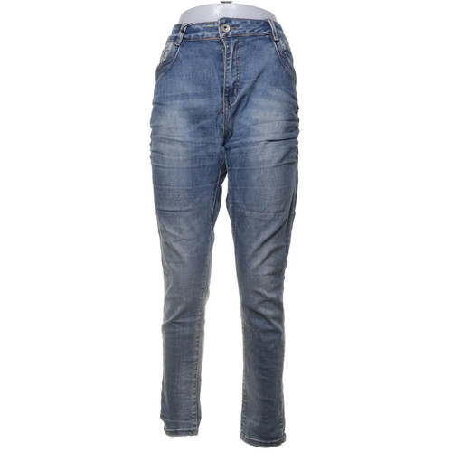 Lexxury jeans größe 42 - jeans,,