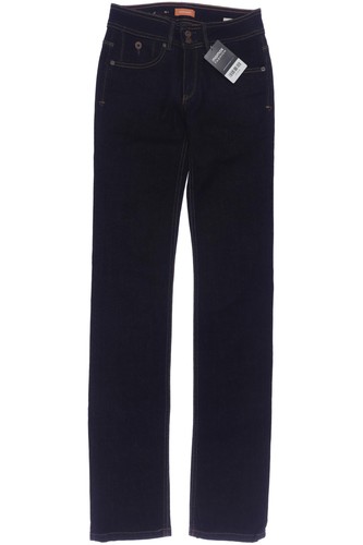Kuyichi jeans damen hose - kuyichi,