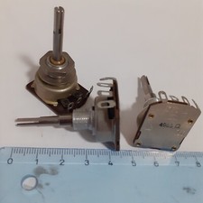 Ddr rft stück - 1,