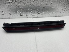 VW Passat 3BG 3B dritte Bremsleuchte 3. Bremslicht Bremslampe 3B9945097A