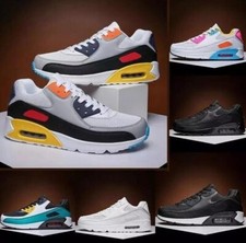 Neu Sneaker Herren Damen Sportschuhe Sohle Freizeit Schuhe Turnschuhe Laufschuhe