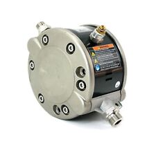 Graco TRITON 1:1 233777 L17C Doppelmembranpumpe 8bar 32l/min -used-