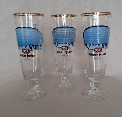 Tsv 1860 münchen weißbier - 1860, 3