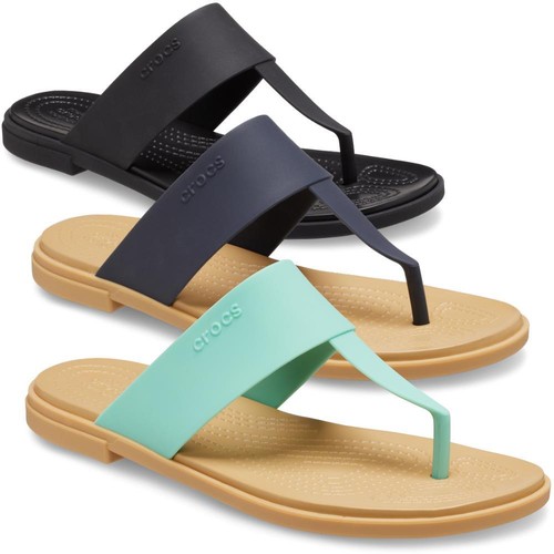 Crocs women tulum - crocs,