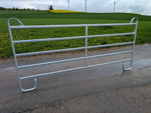 Set stück weidepanel - set,