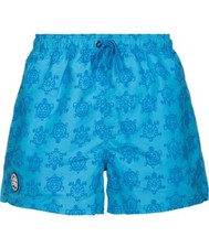 bruno banani Herren Badeshorts