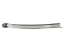 Tankentlüftung für Stihl 028 AV Super 028AV Tankbelüftung Ventil für Tank  Valve