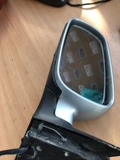 VW PASSAT VARIANT (3B5) 1.9