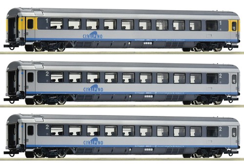 Roco 6200033 tlg - roco,