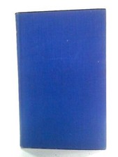 The Ethics of Aristotle