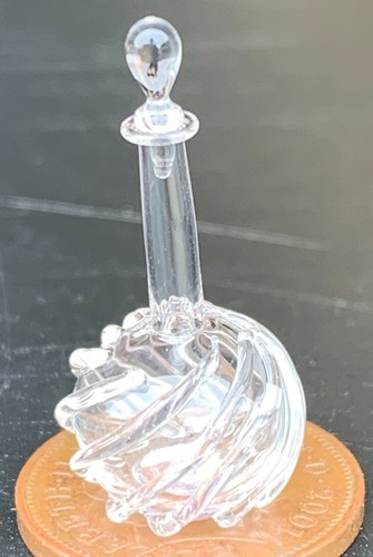 Tumdee echter glas - echter,