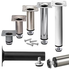 Möbelfüße Sofafuß