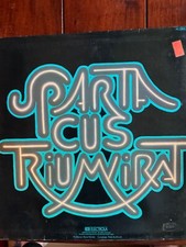 schallplatten sammlung rock