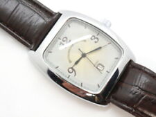 GOLDJUNGE69 * HERREN- LEDER