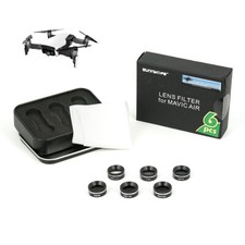 DS24 FILTER für DJI Mavic Air