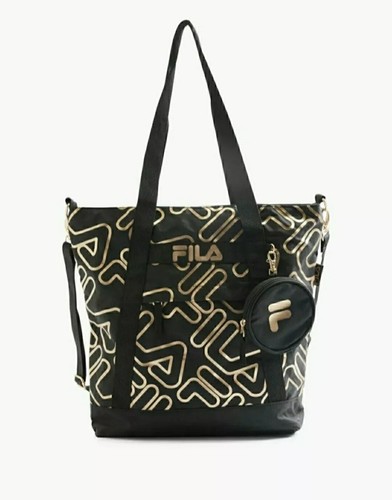 Fila origina damen - "fila"origina,
