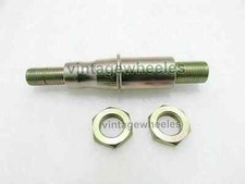 Massey Ferguson 135 Lift Arm