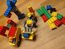 Lego Duplo 10518 "Meine erste
