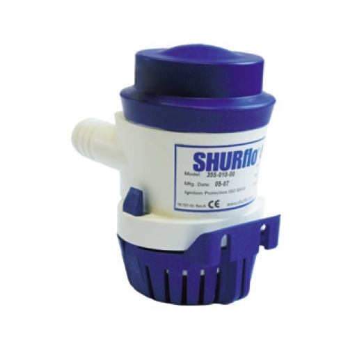 11241 shurflo bilgenpumpe - shurflo,