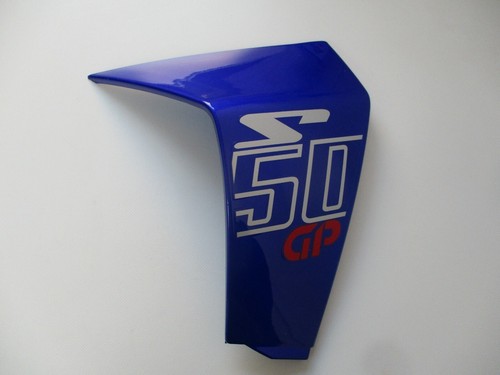 Tgb pegasus gp china - tgb, 50