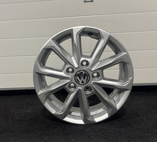 Genuine VW T6 T7 Multivan