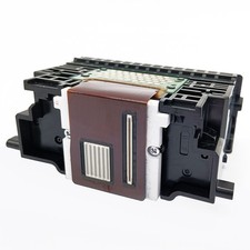 Printhead QY6-0075 fits for