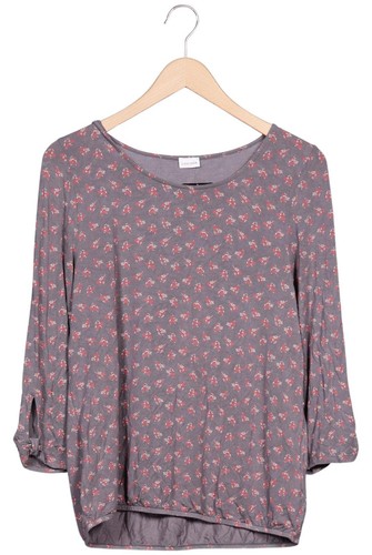 Lascana langarmshirt damen - lascana,