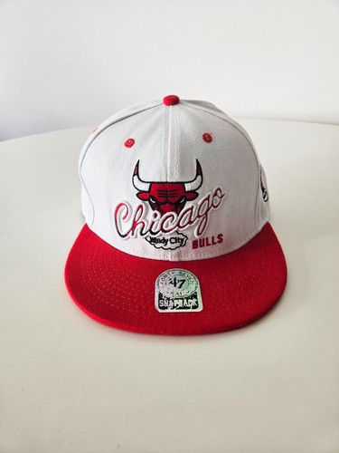Brand chicago bulls - brand,