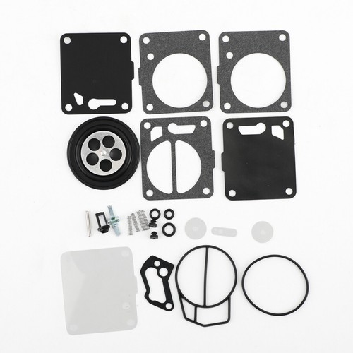 Vergaser reparatursatz für - vergaser,