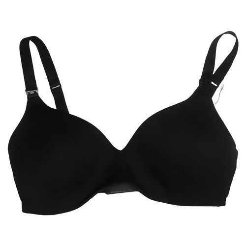 Still größe 80d - h&m,, größe: