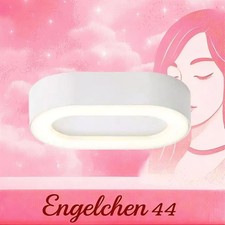 Wandlampe Außenleuchte