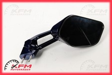 Yamaha FJR1300 Spiegel